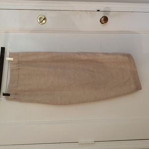 Moving sale - Lauren Manoogian curve skiet